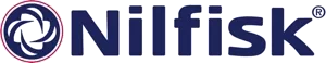 Nilfisk Logo