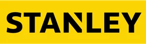 Stanley Logo