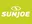 Sun Joe logo