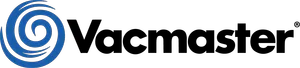 Vacmaster Logo