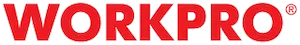 WORKPRO Logo