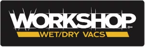 WORKSHOP Logo